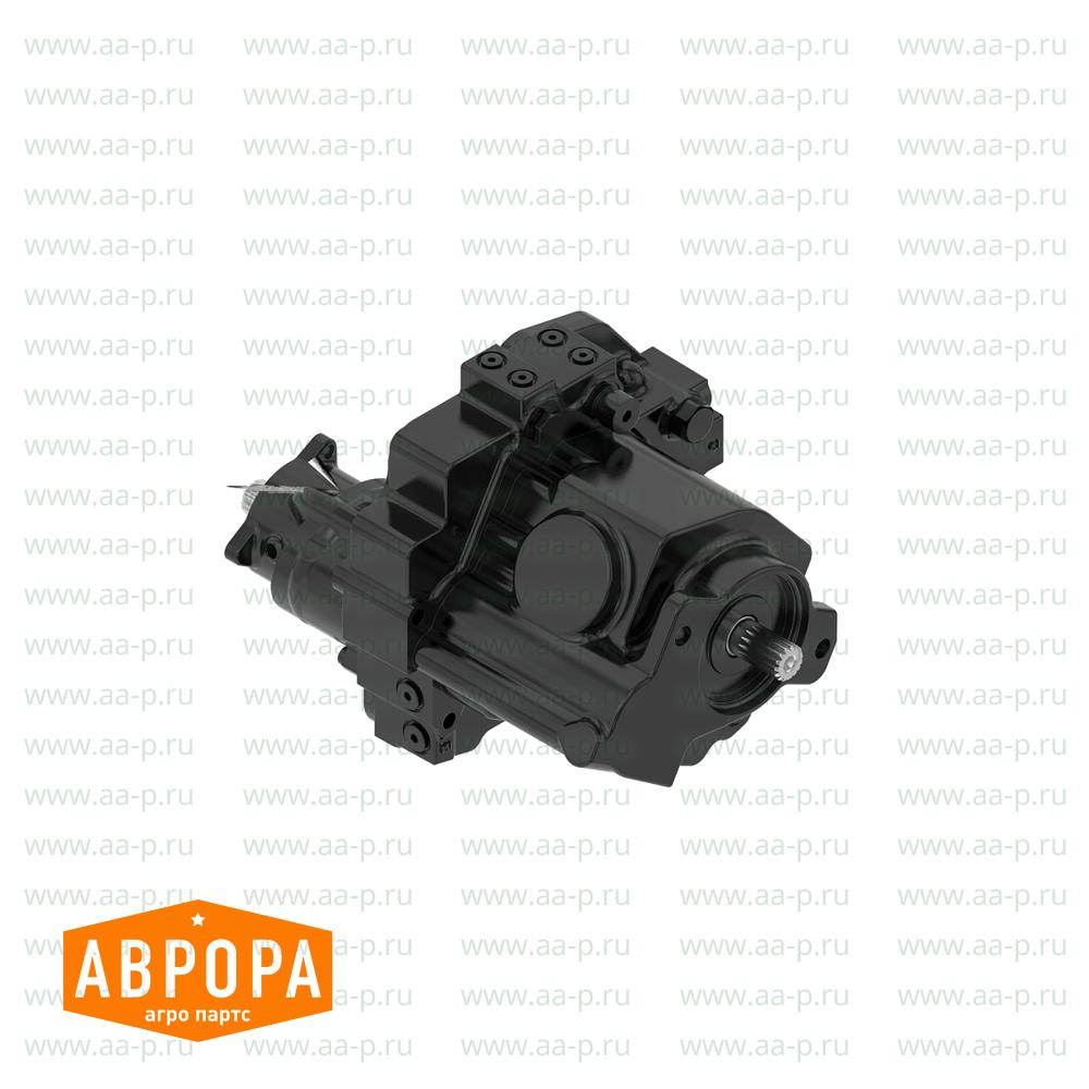 LVA15981 ТРАНСМИССИЯ